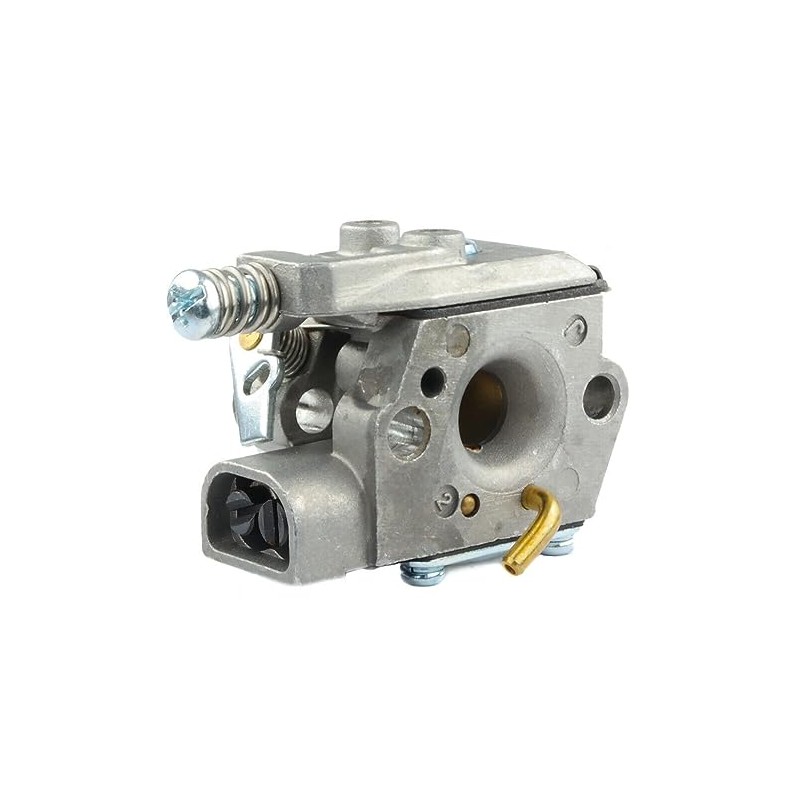 CS-300 Carburetor compatible with Echo CS-300 CS-301 CS-305 CS-340 CS-341