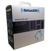 SiriusXM SXiBH1 Lynx LH1 Bluetooth Home Kit
