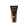 endota Performance+ Rapid Enzyme Peel 50ml