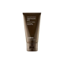 endota Performance+ Rapid Enzyme Peel 50ml