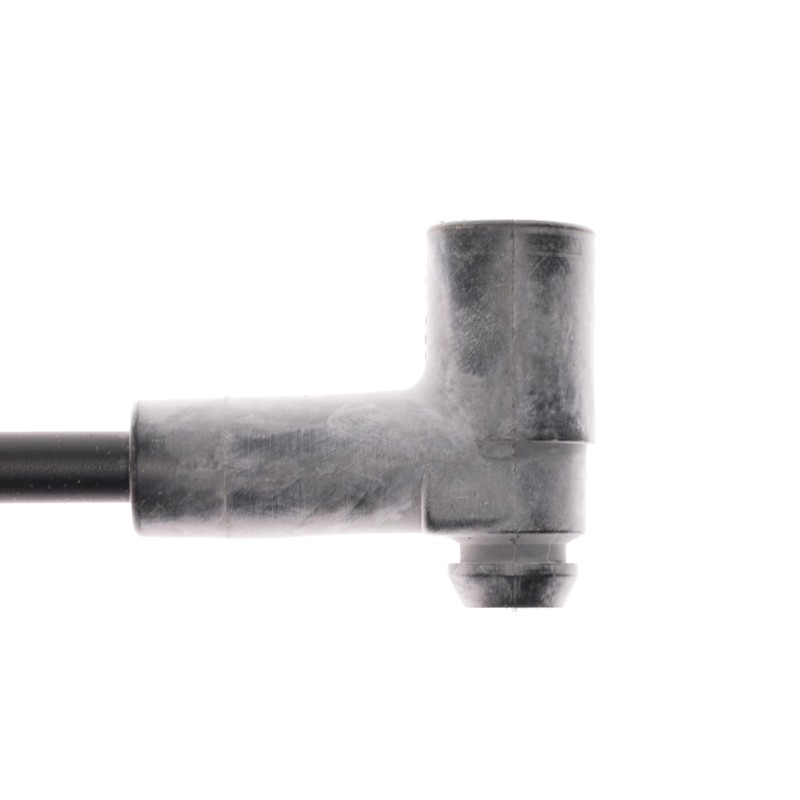 Walker Products ThunderCore PRO Premium Spark Plug Wire Set 924-1355