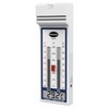Digital Max Min Greenhouse Thermometer