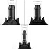 Premium Tool Set for Composite Pipe, Pipe Cutter for PVC
