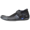O'Neill Superfreak Tropical ST Boot Black 13 D - Medium