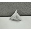 PG Tips The Original, 240 Pyramid Bags, Bulk Loose