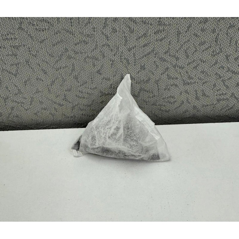 PG Tips The Original, 240 Pyramid Bags, Bulk Loose