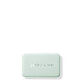 Moroccanoil Jabón, Fragrance Originale