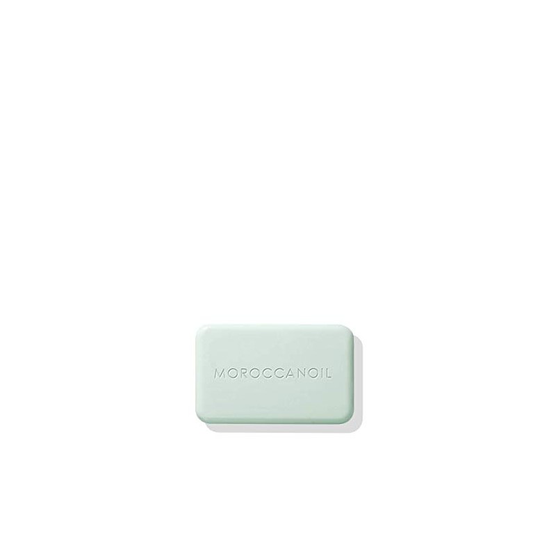 Moroccanoil Jabón, Fragrance Originale