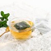 Premium Peppermint Tea Bags, 100 Tea Bags, Made with 100%