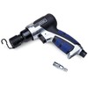 Eastwood Pneumatic Rivet Tool Thin Wall & Flush Threaded Inserts