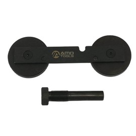 AMD TOOLS Engine Adjustment Tool Camshaft for VAG for VW 1.4 1.6 FSI TFSI