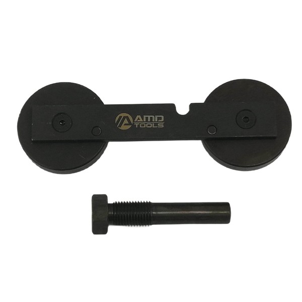 AMD TOOLS Engine Adjustment Tool Camshaft for VAG for VW