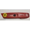 Allway (2) Allway Tools ARK 55010 Box Cutter Self Retracting