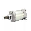 Soarider Starter Motor Replacement for Polaris Predator 500 2003-2006 18647