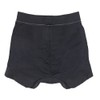 Laurier Active Guard Firm Mode Boxer L
