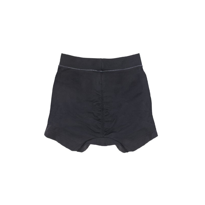 Laurier Active Guard Firm Mode Boxer L