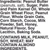 Nature Valley 2 Packs Nature Valley Peanut Butter Chocolate Wafer
