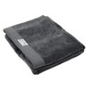 Azuma Garden Lounger Towel Relaxer Chair Cover Comfort Dry Protect