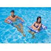 Poolmaster 4-in-1 Water Hammock, Chair, Saddle, Noodle, Large Pool Float