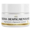 Crema Aclaradora Quita Manchas Paño Y Sol Melasma