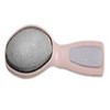 Foot sole callus removal Foot sole callus remover/foot callus remover Callus removal Foot care / 발바닥 각질 제거 발바닥 굳은살 제거기/발각질제거기 굳은살제거 발관리