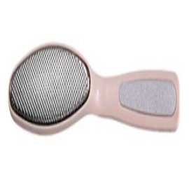Foot sole callus removal Foot sole callus remover/foot callus remover Callus removal Foot care / 발바닥 각질 제거 발바닥 굳은살 제거기/발각질제거기 굳은살제거 발관리