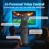 MR25GA AI Magic Remote for All 2022-2025 LG TVs-with Voice