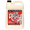 Deer Cane Liquid