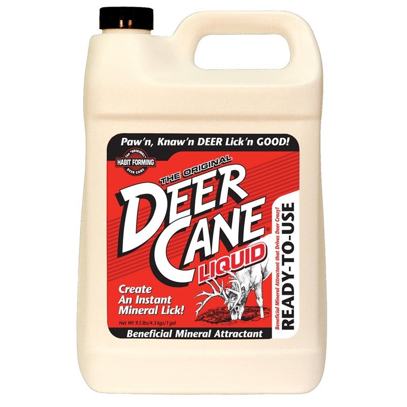 Deer Cane Liquid