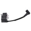 FS56RC Ignition Coil Module for Stihl FS40 FS40C FS50 FS50C