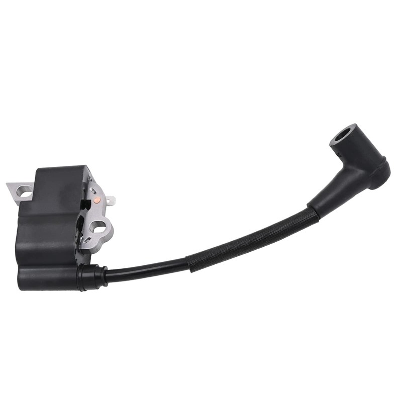 FS56RC Ignition Coil Module for Stihl FS40 FS40C FS50 FS50C