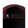 Hurley Men's Cap M Fastlane Hat