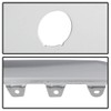 ACANII - For 2007-2013 Chevy silverado 1500 GMC Sierre 1500