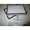 Replacement Kenmore Progressive Upright HEPA Filter [Misc.]