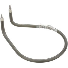 Exact FIT for WITTCO CR-91-51-81 Heating Element - 120V - Replacement Part by MAVRIK
