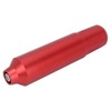 Rotary Tattoo Pen Professional Salon Alloy Ergonomic Liner Shader RCA