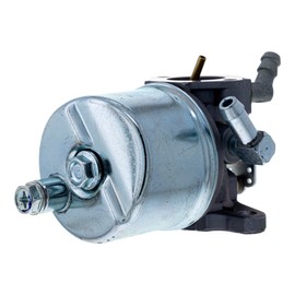 CUB CADET 993-00001A Carburetor Assembly Choke 195 Engine 7P71RUA 7P71RU 195cc