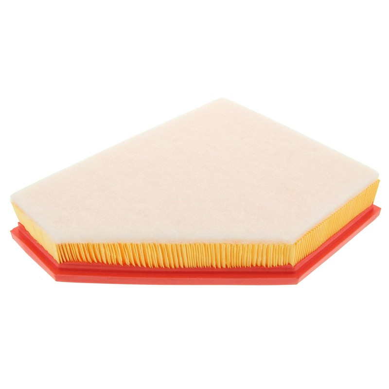 MAPCO Air Filter (60220)