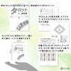 Tiny Universal Weights Tarot Tiny Universal Waite Tarot Divination with