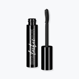 Mesauda Bigandthick Lashes Waterproof Mascara 13ml