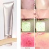 DEAR DAHLIA Daily Defense PDRN BB Cream SPF40, PA+++ 20ml/40ml,