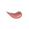 Milani Amore Shine Liquid Lip Color - Enchanting (0.1 Ounce)