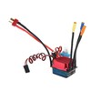 Brushless Motor ESC Kit S2440 4000KV Brushless Motor S35A Brushless