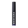 Stargazer Mascara, Violet. Comfortable strong colour mascara.