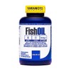 Yamamoto NutritionYAMAMOTO Essential Fish Oil 90 Softgels, 90 g