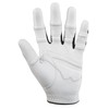 Bionic GGNCMLML Guante de golf para hombre (StableGrip con ajuste