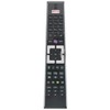 allimity Replacement Remote Control for Gogen Edenwood Telefunken Continental Edison