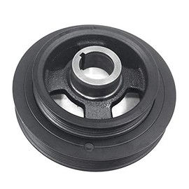 SKP SK594303 Harmonic Balancer, 1 Pack