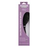 Oz Essentials Salon Pro Shine Brush