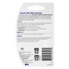 Manicare Velvety Microfibre Sponge